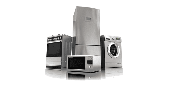 Tuşba Beyaz Eşya Tamircisi Servis ekibi