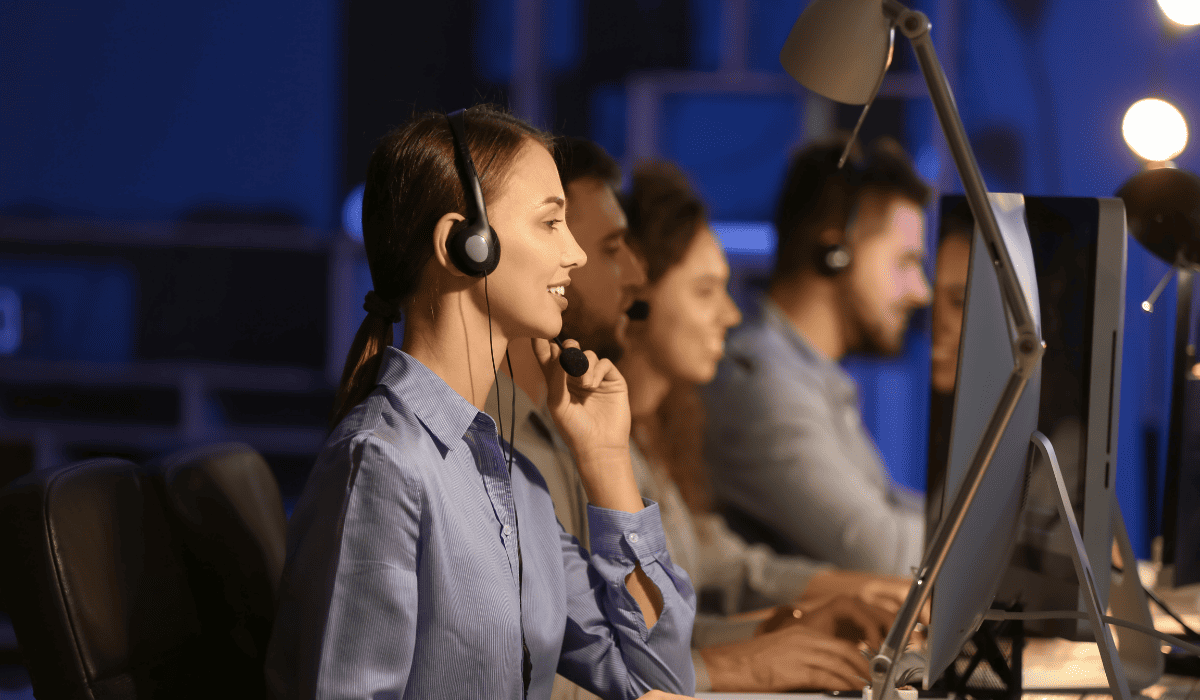 Tuşba Beyaz Eşya Tamircisi